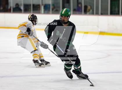 Thumbnail 1 in Hopewell Valley Central @ Brick Township photogallery.