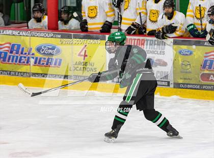 Thumbnail 2 in Hopewell Valley Central @ Brick Township photogallery.