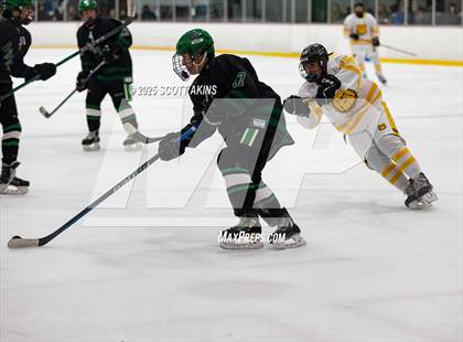 Thumbnail 3 in Hopewell Valley Central @ Brick Township photogallery.