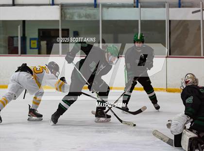 Thumbnail 3 in Hopewell Valley Central @ Brick Township photogallery.