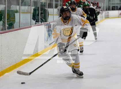 Thumbnail 3 in Hopewell Valley Central @ Brick Township photogallery.