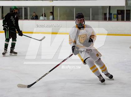 Thumbnail 3 in Hopewell Valley Central @ Brick Township photogallery.