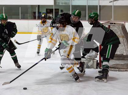 Thumbnail 3 in Hopewell Valley Central @ Brick Township photogallery.