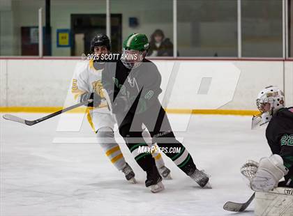 Thumbnail 2 in Hopewell Valley Central @ Brick Township photogallery.