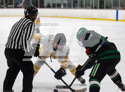 Thumbnail 1 in Hopewell Valley Central @ Brick Township photogallery.