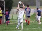 Photo from the gallery "East Robertson @ White House-Heritage"