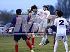 Photo from the gallery "East Robertson @ White House-Heritage"