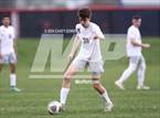 Photo from the gallery "East Robertson @ White House-Heritage"
