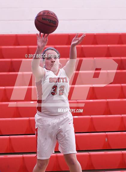 Thumbnail 2 in Ardrey Kell @ South Mecklenburg photogallery.