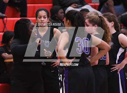 Thumbnail 2 in Ardrey Kell @ South Mecklenburg photogallery.
