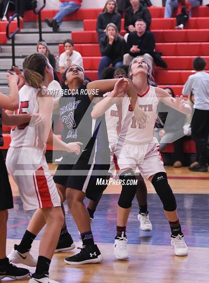 Thumbnail 2 in Ardrey Kell @ South Mecklenburg photogallery.