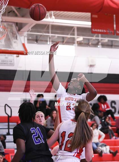 Thumbnail 3 in Ardrey Kell @ South Mecklenburg photogallery.