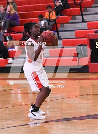 Thumbnail 2 in Ardrey Kell @ South Mecklenburg photogallery.