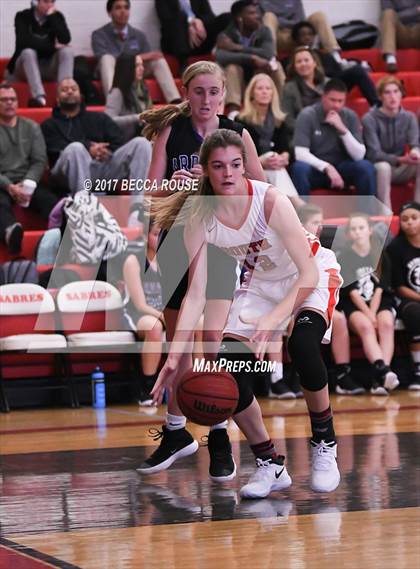 Thumbnail 2 in Ardrey Kell @ South Mecklenburg photogallery.