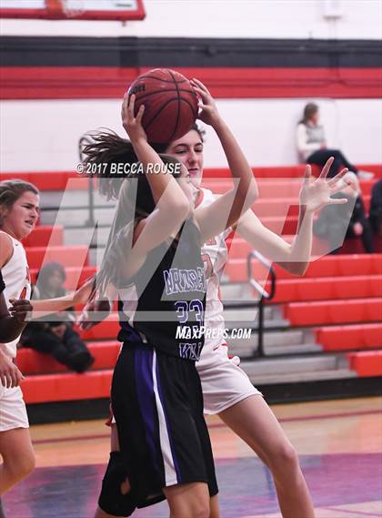 Thumbnail 1 in Ardrey Kell @ South Mecklenburg photogallery.