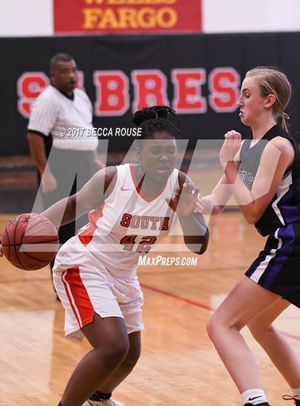 Thumbnail 2 in Ardrey Kell @ South Mecklenburg photogallery.