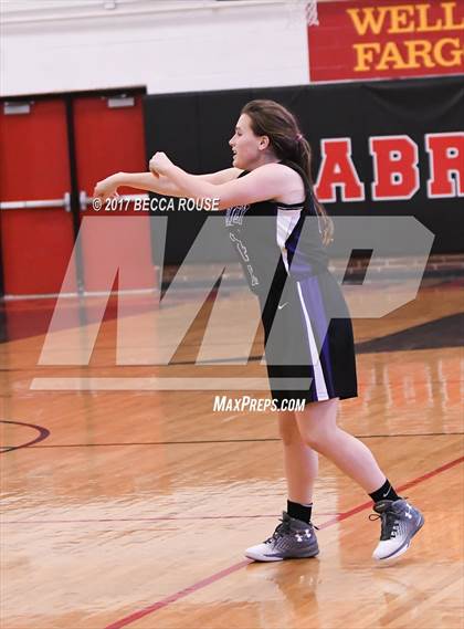 Thumbnail 1 in Ardrey Kell @ South Mecklenburg photogallery.