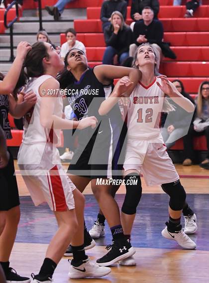 Thumbnail 3 in Ardrey Kell @ South Mecklenburg photogallery.