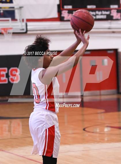 Thumbnail 1 in Ardrey Kell @ South Mecklenburg photogallery.
