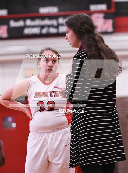 Thumbnail 3 in Ardrey Kell @ South Mecklenburg photogallery.