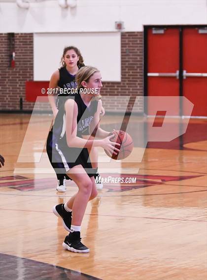 Thumbnail 3 in Ardrey Kell @ South Mecklenburg photogallery.
