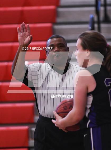 Thumbnail 2 in Ardrey Kell @ South Mecklenburg photogallery.