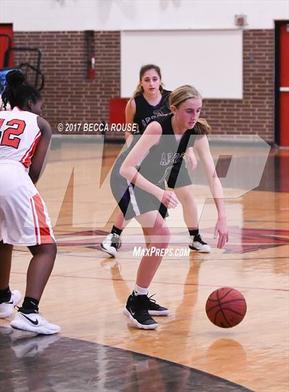 Thumbnail 1 in Ardrey Kell @ South Mecklenburg photogallery.
