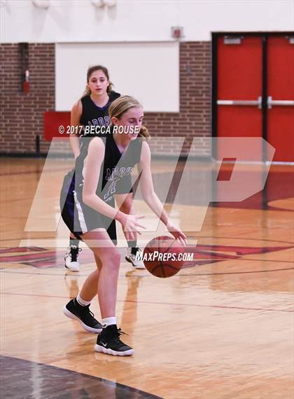 Thumbnail 2 in Ardrey Kell @ South Mecklenburg photogallery.