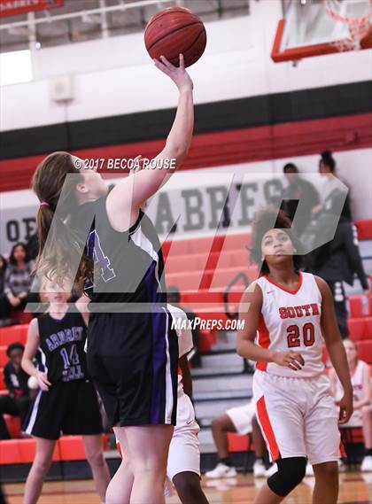 Thumbnail 3 in Ardrey Kell @ South Mecklenburg photogallery.