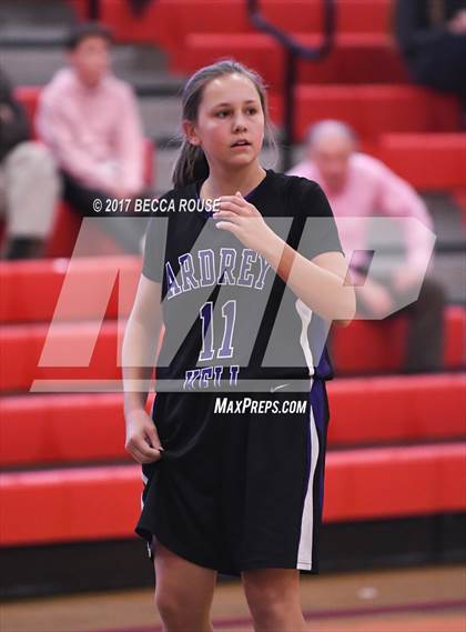 Thumbnail 3 in Ardrey Kell @ South Mecklenburg photogallery.