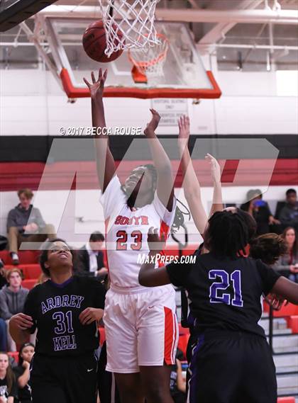 Thumbnail 2 in Ardrey Kell @ South Mecklenburg photogallery.