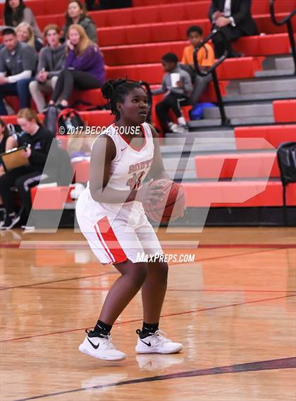 Thumbnail 1 in Ardrey Kell @ South Mecklenburg photogallery.