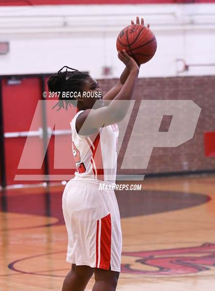 Thumbnail 1 in Ardrey Kell @ South Mecklenburg photogallery.