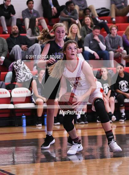 Thumbnail 3 in Ardrey Kell @ South Mecklenburg photogallery.