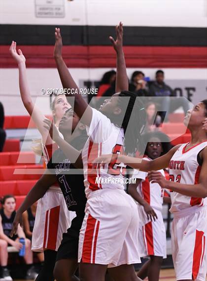 Thumbnail 2 in Ardrey Kell @ South Mecklenburg photogallery.