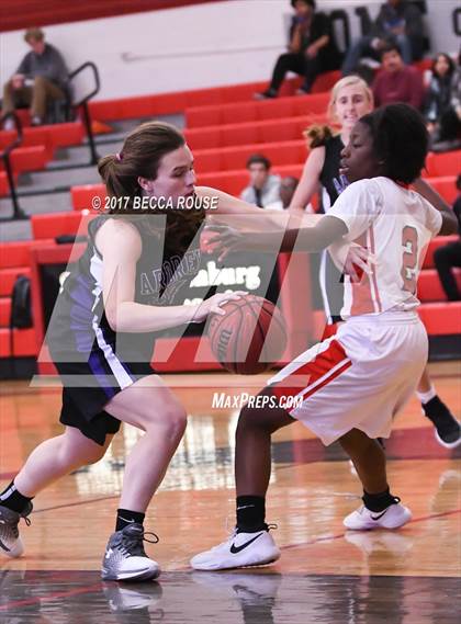 Thumbnail 3 in Ardrey Kell @ South Mecklenburg photogallery.