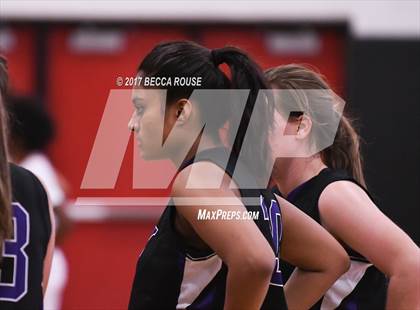 Thumbnail 2 in Ardrey Kell @ South Mecklenburg photogallery.