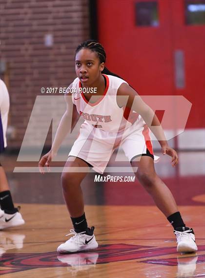 Thumbnail 1 in Ardrey Kell @ South Mecklenburg photogallery.