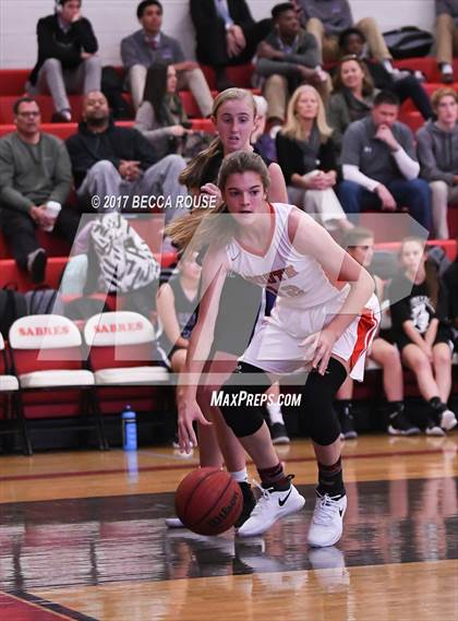 Thumbnail 1 in Ardrey Kell @ South Mecklenburg photogallery.