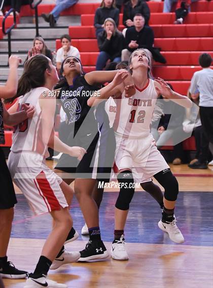Thumbnail 1 in Ardrey Kell @ South Mecklenburg photogallery.