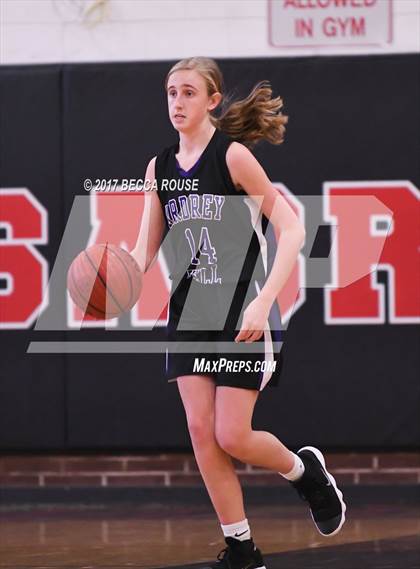 Thumbnail 1 in Ardrey Kell @ South Mecklenburg photogallery.