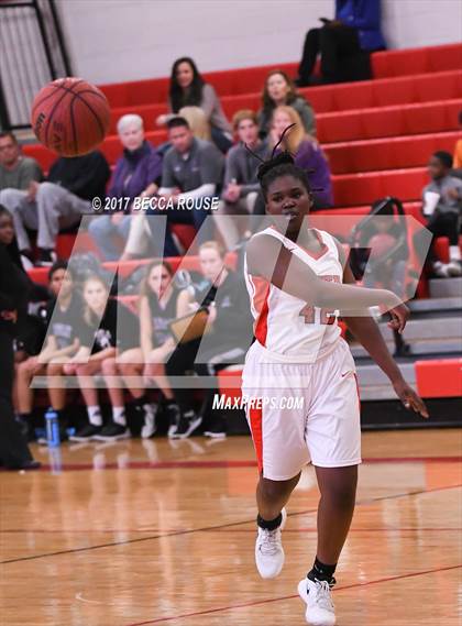 Thumbnail 2 in Ardrey Kell @ South Mecklenburg photogallery.
