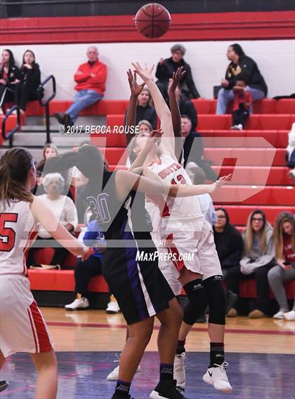 Thumbnail 2 in Ardrey Kell @ South Mecklenburg photogallery.
