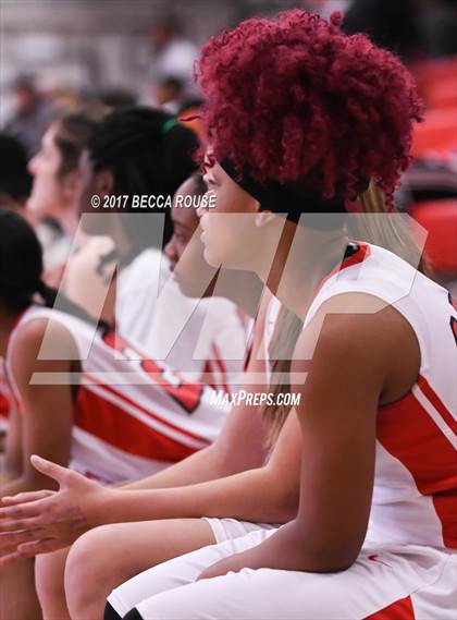 Thumbnail 1 in Ardrey Kell @ South Mecklenburg photogallery.