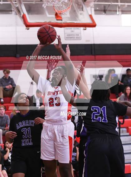 Thumbnail 1 in Ardrey Kell @ South Mecklenburg photogallery.