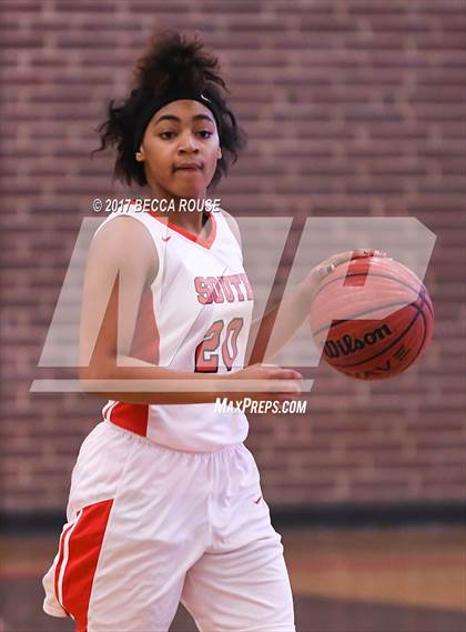 Thumbnail 3 in Ardrey Kell @ South Mecklenburg photogallery.