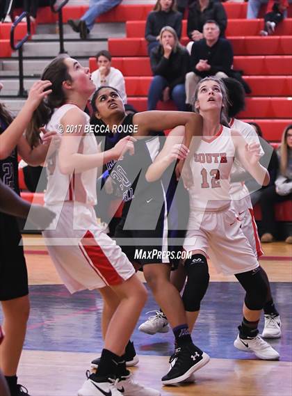 Thumbnail 2 in Ardrey Kell @ South Mecklenburg photogallery.
