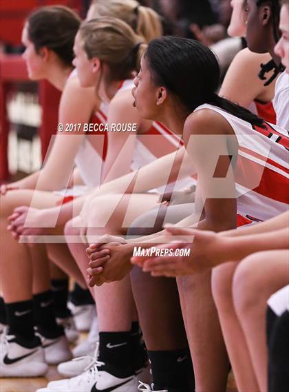 Thumbnail 2 in Ardrey Kell @ South Mecklenburg photogallery.