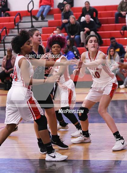 Thumbnail 3 in Ardrey Kell @ South Mecklenburg photogallery.