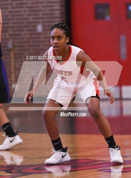 Thumbnail 2 in Ardrey Kell @ South Mecklenburg photogallery.